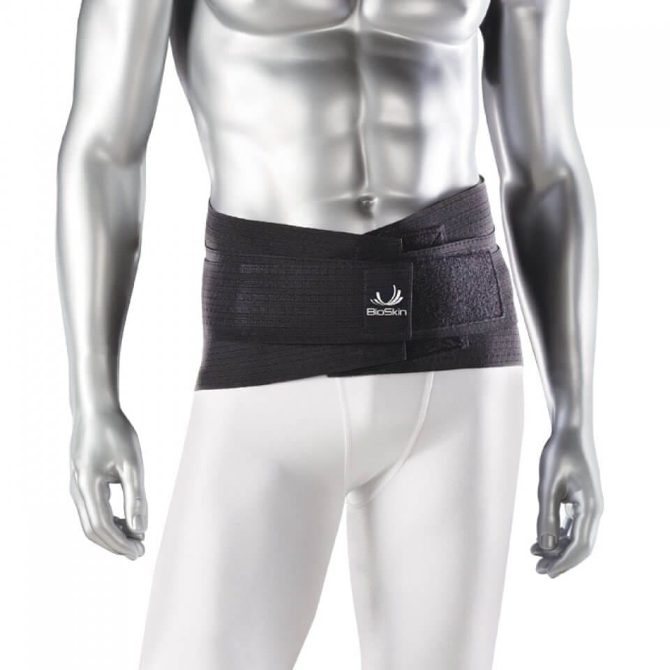 Groin Wrap  BioSkin® · Dunbar Medical