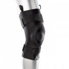 Bio Skin Visco Knee Skin with Thigh & Calf Straps