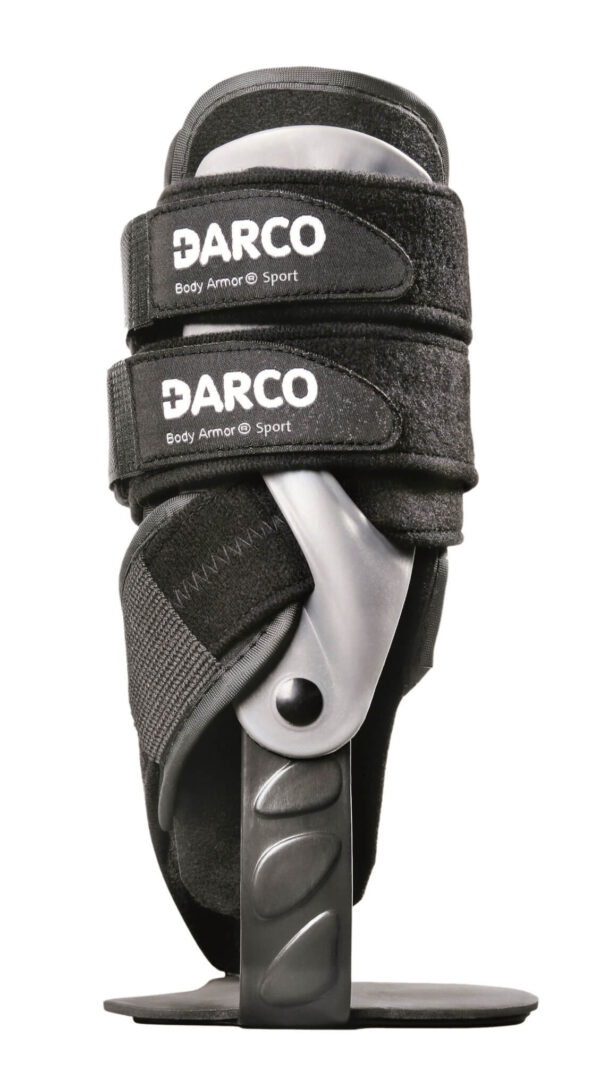 Darco Body Armor Sport