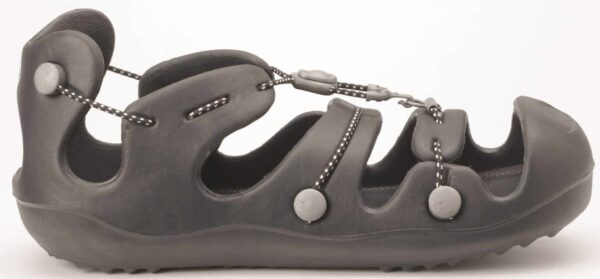 Darco Body Armor® Cast Shoe
