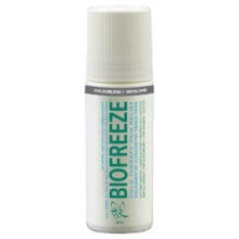 BioFreeze Professional - 3 oz Roll On