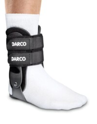 Body Armor Vario