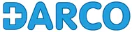 DARCO Logo