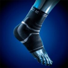 LP X-Tremus Ankle Support