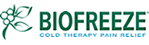 BioFreeze Logo Brands 1
