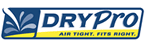 DryPro®