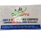 DynaPro Reusable Hot/Cold Pack