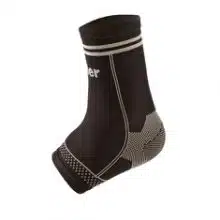 ANKLE BRACE, Products