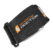 Shock Doctor Tennis Elbow Support Strap
