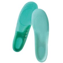 Oppo Medical Waffle Support Gel Insoles