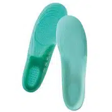 Pro Heel Cups  Mueller® Sports Medicine · Dunbar Medical