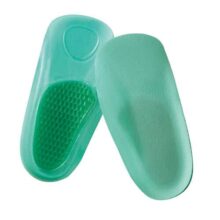 Oppo Medical Waffle Comfort Arch Supports