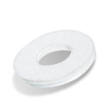 Oppo Medical Oval Corn Pads