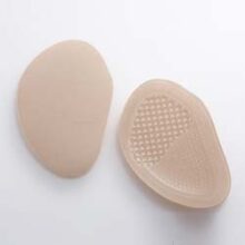 Oppo Medical Ball Of Foot Gel Pads