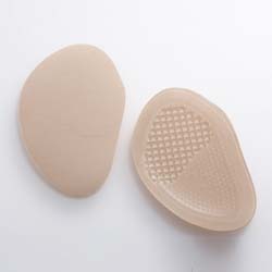 Oppo Medical Ball Of Foot Gel Pads