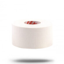 MTape - Retail Packaging - White