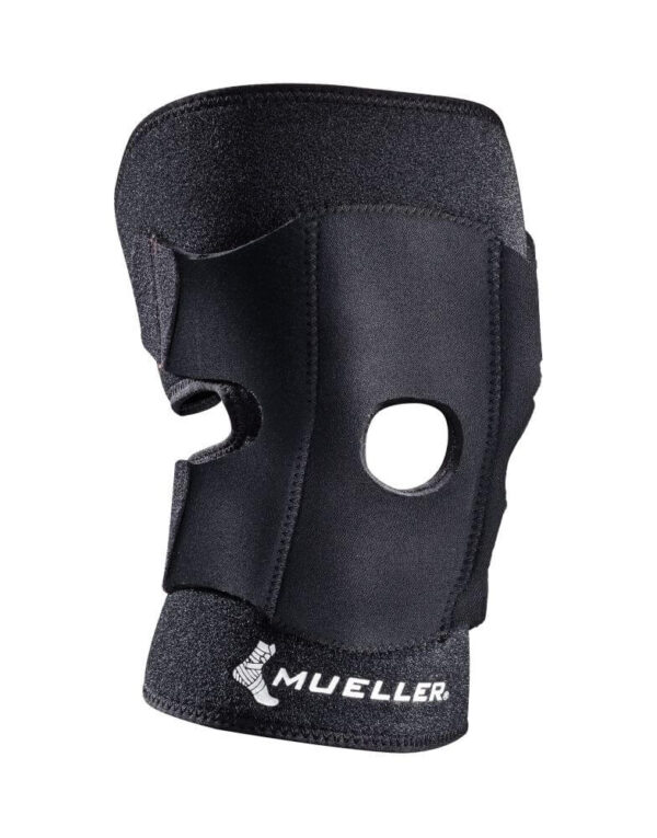 Mueller Sports Medicine Adjustable Knee Support