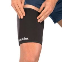 Mueller Sports Medicine Thigh Sleeve
