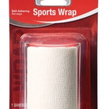 Sports Wrap