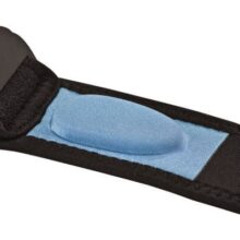 Tennis Elbow Support With Gel Pad