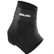 PharmaCare - Mueller Adjustable Ankle Support