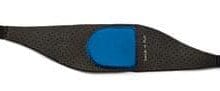 Mueller Sports Medicine Arch Support