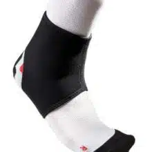 Bio-Logix™ Ankle Brace for Pain Relief and Support