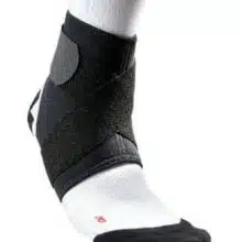 Ankle Sleeve  McDavid® · Dunbar Medical