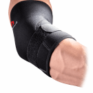 McDavid Elbow Support with Strap