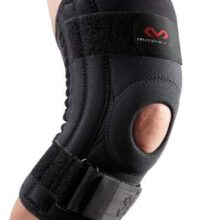 McDavid Knee Support With Stays