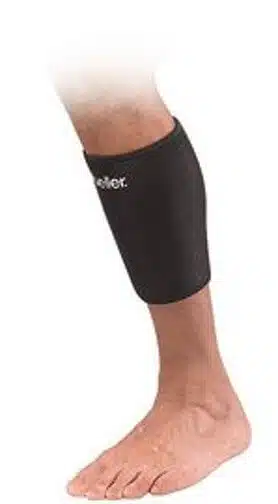 1Pcs Shin Brace Calf Brace Shin Splint Support for Calf Pain Relief Strain  Sprain Tennis Leg