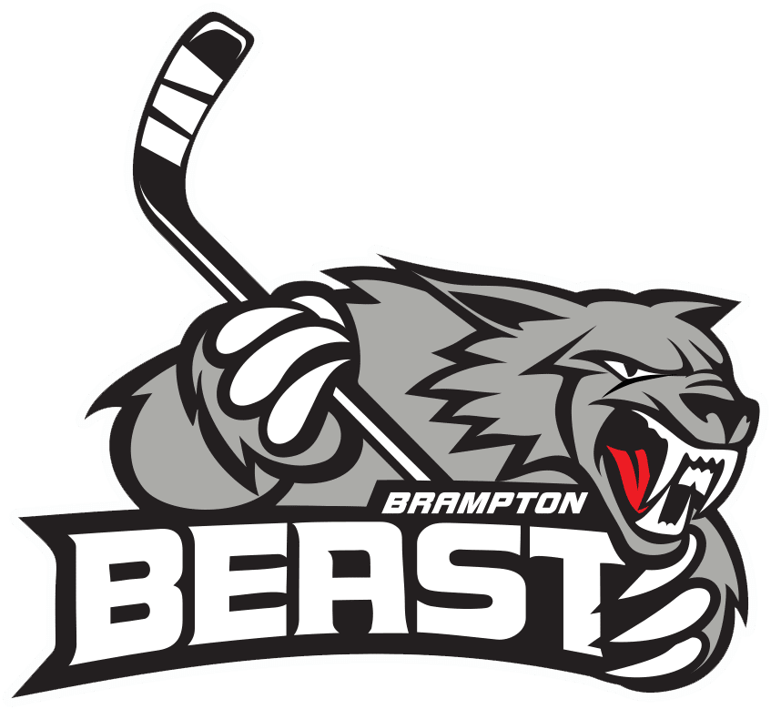 Dunbar Medical Selected As Official Supplier Of The Brampton Beast Hockey Club