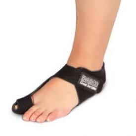 Darco Great Toe Splint