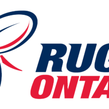 Rugby Ontario Logo 2