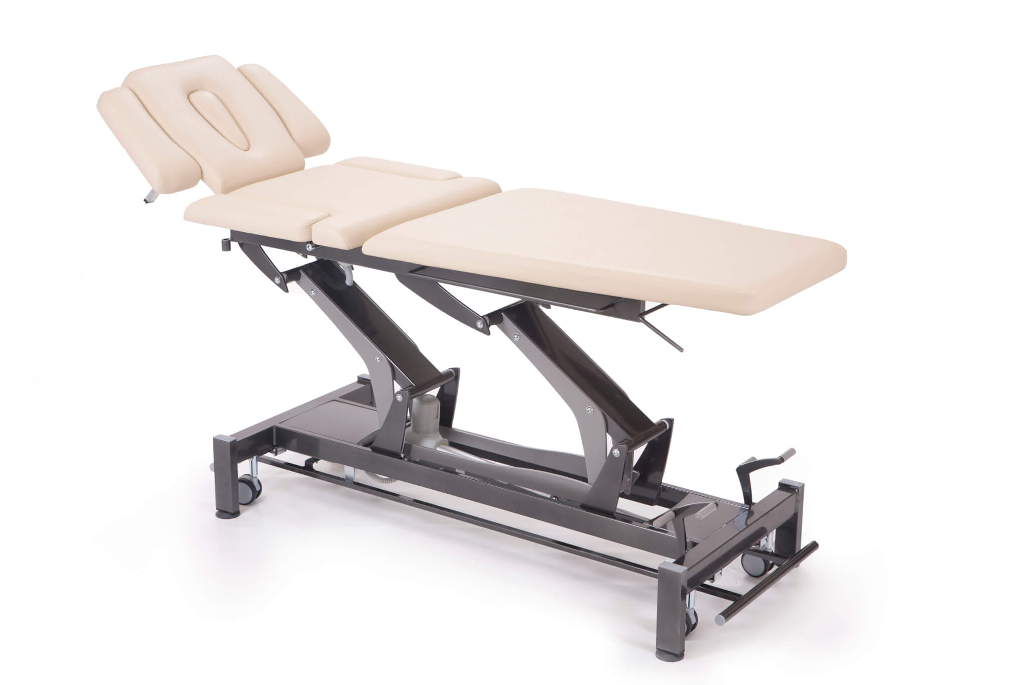 4 Signs that your Clinic Needs a Treatment Table Upgrade
