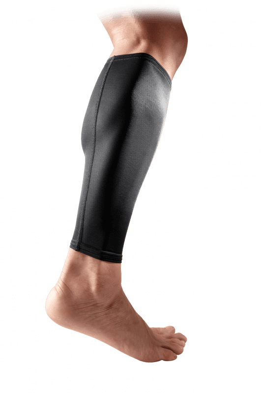 Compression Leg Sleeve (one leg)