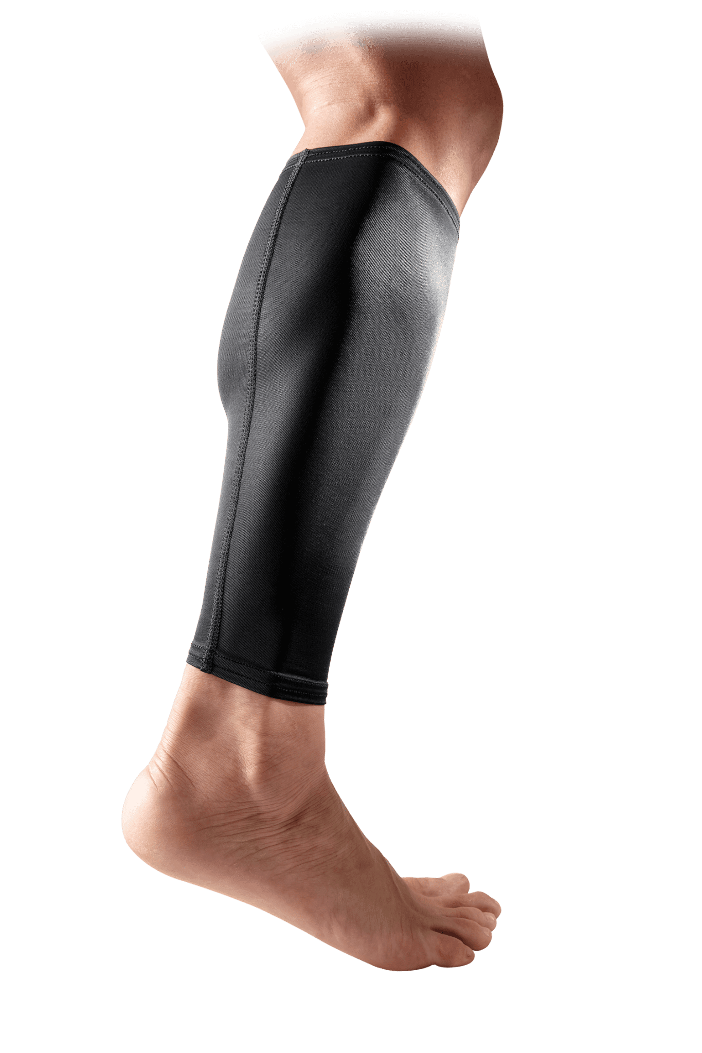 Bottoms Calf Compression Sleeves