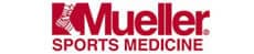 Mueller® Sports Medicine