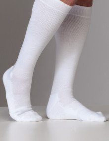 LEGEND® Cushioned Active Socks