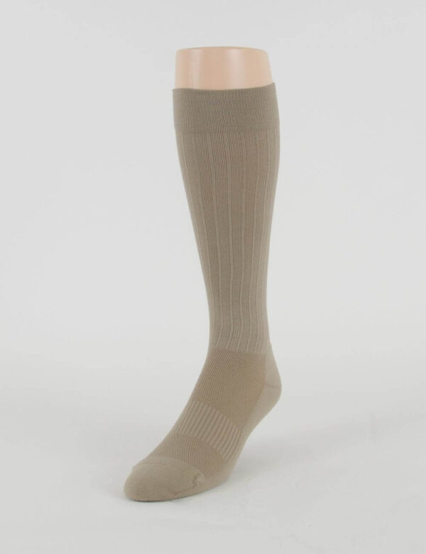 LEGEND® Casual Trouser Socks