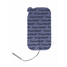 DURA-STICK® Plus Self-Adhesive Electrodes