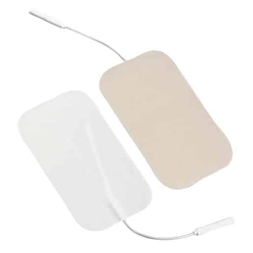 DURA STICK Premium Self-Adhesive Electrodes