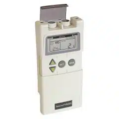 TENS Machine Canada - Find EMS & NMES Units for Pain Relief