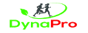 DynaPro Health