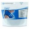 ColPac® Cold Therapy