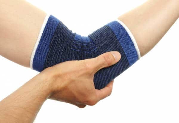 5 Elbow Brace Questions And Answers