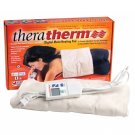 TheraTherm Digital Moist Heating Pad - 14 x 27 standard size