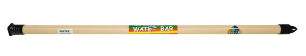 CanDo® Slim® WaTE™ Bar