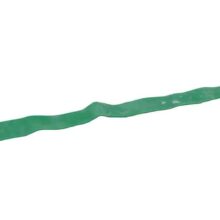 Adjustable Exercise Band - Green