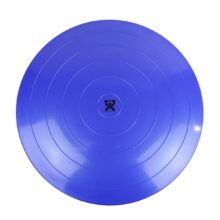 Inflatable Balance Disc